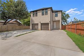 1711 Herald Street - Photo 1