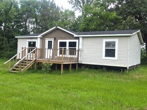210 CR 4317 Heard Rd - Photo 1