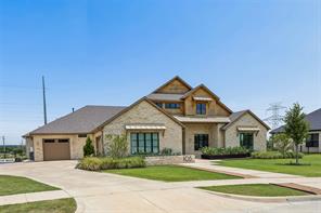 105 Stafford Drive - Photo 1