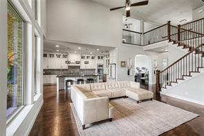 3801 Plum Vista Place - Photo 1