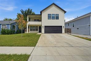 2732 Livingston Avenue - Photo 1