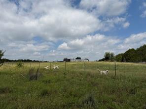 3828 W Fm 219 - Photo 1