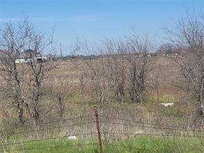 US 380 W US 380 - Photo 1