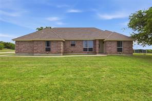 8116 Clearview Court