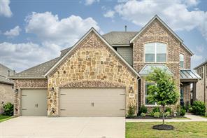313 Tate Lane - Photo 1