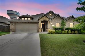 3226 Paisley Drive - Photo 1