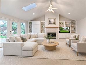 3032 Hollandale Lane - Photo 1