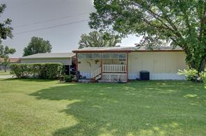 313 Butler Point Road - Photo 1