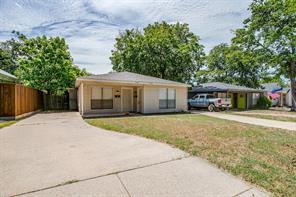 3236 Merida Avenue - Photo 1