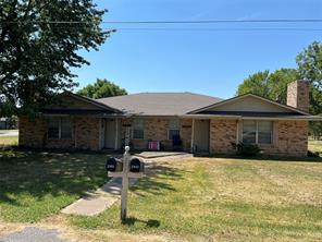 2901 Charity Road - Photo 1