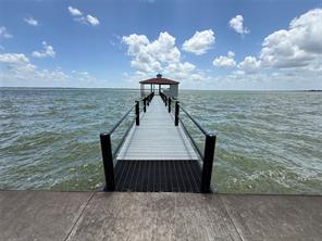Lot 59 El Sueno - Photo 1