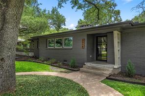 4916 Ridgeview Drive - Photo 1