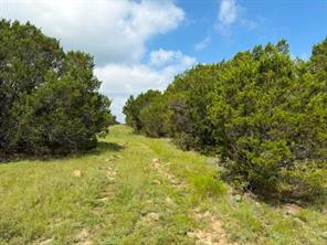 3828 W Fm 219 - Photo 1