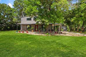 27809 W US Highway 82 - Photo 1