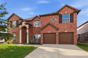 1301 Senita Cactus Street - Photo 1