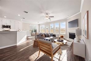 16501 Stillhouse Hollow Court - Photo 1