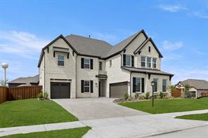 927 Stellar Truth Way - Photo 1