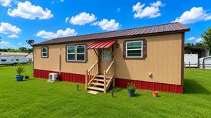 273 Holiday Village Drive - Photo 1