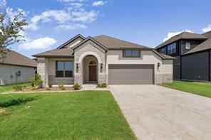 1956 Nightfall Drive - Photo 1