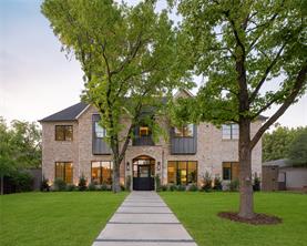 4125 Highgrove Drive - Photo 1