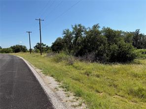 240 Feather Bay Drive - Photo 1