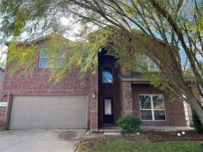 1115 Gaines Road - Photo 1
