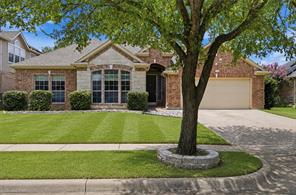 10 Saddlewood Court - Photo 1