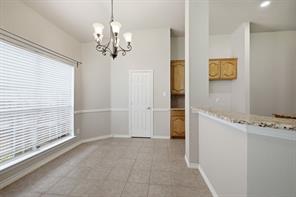 10 Saddlewood Court - Photo 10