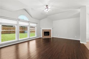 10 Saddlewood Court - Photo 11