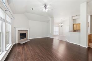10 Saddlewood Court - Photo 12