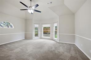 10 Saddlewood Court - Photo 13