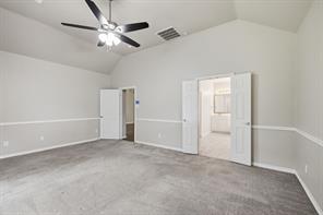 10 Saddlewood Court - Photo 14