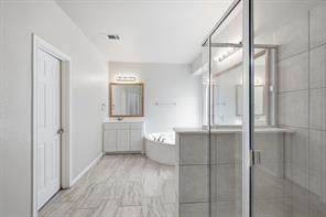 10 Saddlewood Court - Photo 15