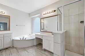 10 Saddlewood Court - Photo 16