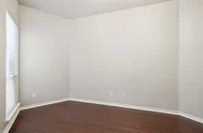 10 Saddlewood Court - Photo 17