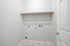 10 Saddlewood Court - Photo 18
