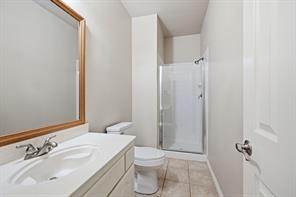 10 Saddlewood Court - Photo 19