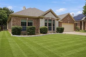 10 Saddlewood Court - Photo 2