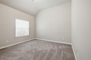 10 Saddlewood Court - Photo 20