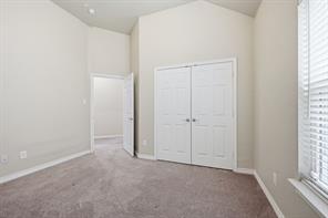 10 Saddlewood Court - Photo 21