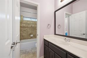 10 Saddlewood Court - Photo 22