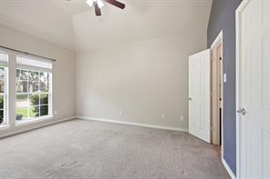 10 Saddlewood Court - Photo 23