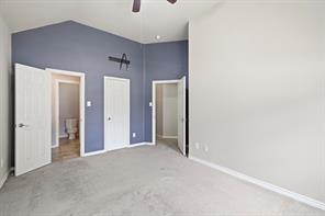 10 Saddlewood Court - Photo 24