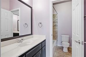 10 Saddlewood Court - Photo 25