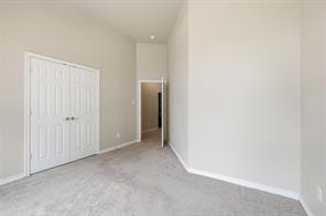 10 Saddlewood Court - Photo 26