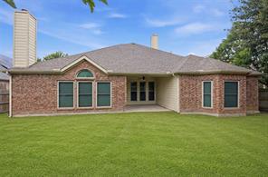 10 Saddlewood Court - Photo 27