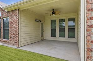 10 Saddlewood Court - Photo 28