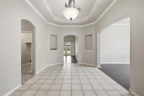 10 Saddlewood Court - Photo 3