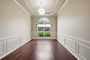 10 Saddlewood Court - Photo 4