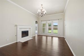 10 Saddlewood Court - Photo 5